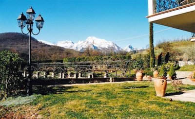 4506-piazza-al-serchio-t-h