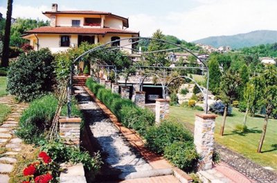 4506-piazza-al-serchio-b-h