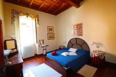 4500-tremezzo-g-1