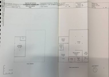 4513-montecatini-val-di-cecina-plans-1