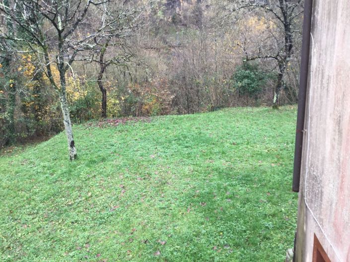 Image No.10-Propriété de 4 chambres à vendre à Gallicano