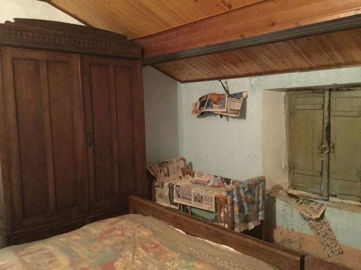 Image No.5-Propriété de 4 chambres à vendre à Gallicano