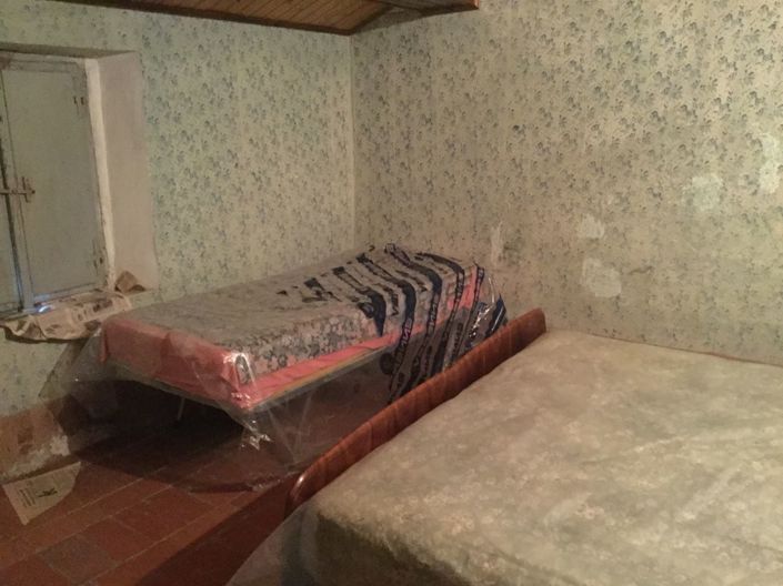 Image No.8-Propriété de 4 chambres à vendre à Gallicano