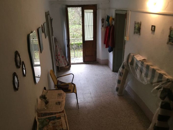 Image No.9-Propriété de 4 chambres à vendre à Gallicano