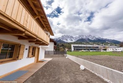 500x3404232-san-candido-d