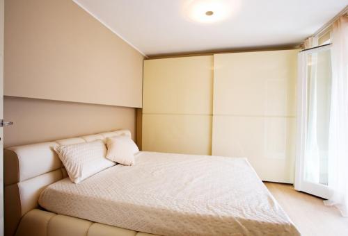 Image No.7-3 Bed Villa for sale