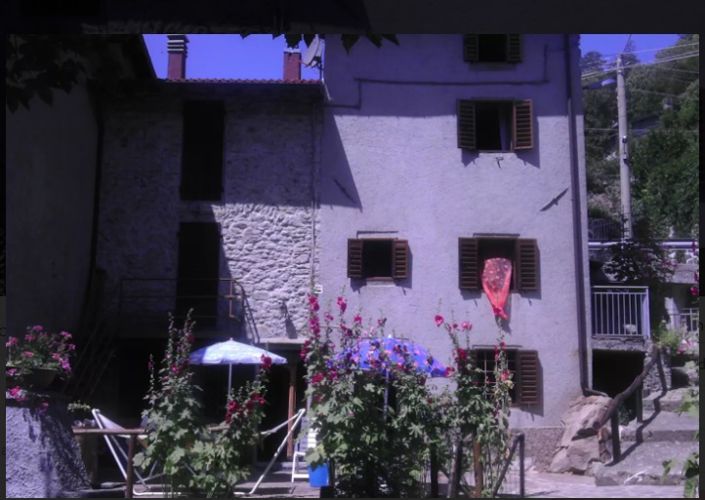 Image No.1-4 Bed Semi-Detached for sale