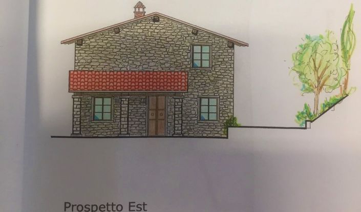 Image No.4-4 Bed Property for sale