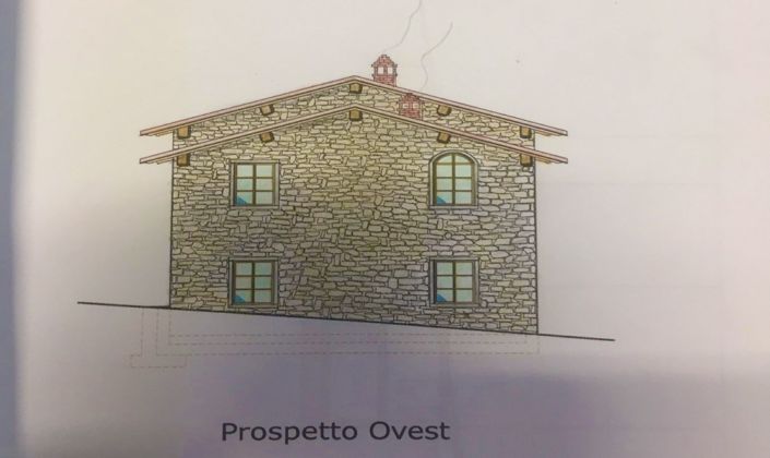 Image No.5-4 Bed Property for sale