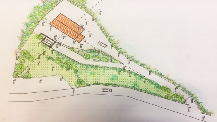 Image No.7-4 Bed Property for sale