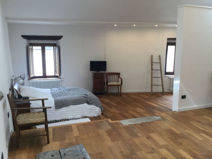 Image No.3-4 Bed Semi-Detached for sale