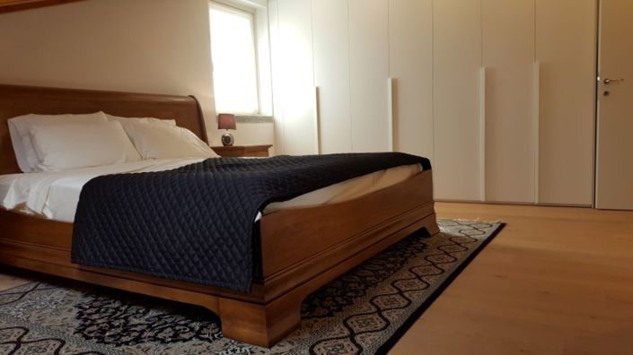 Image No.10-4 Bed Apartment for sale