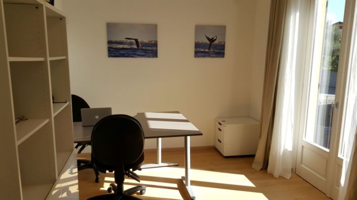 Image No.13-4 Bed Apartment for sale