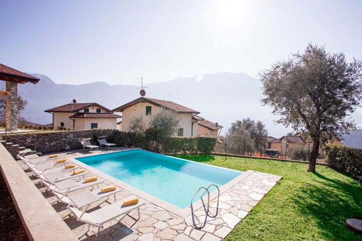 Image No.2-4 Bed Apartment for sale