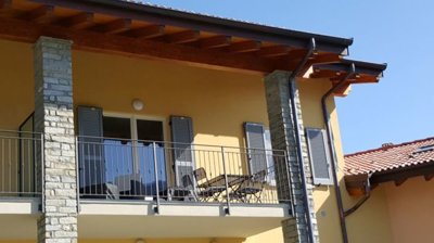 4582-ossuccio-a3h