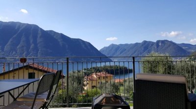 4582-ossuccio-a5h