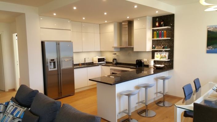 Image No.9-4 Bed Apartment for sale