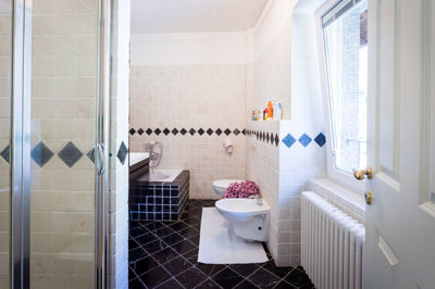 4606-lenno-bathroom-1