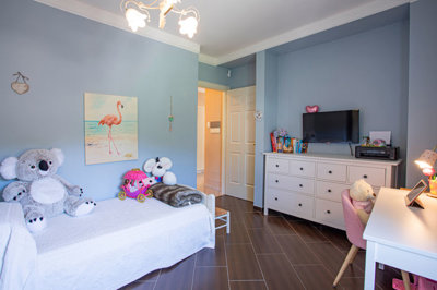 4606-lenno-bedroom-5