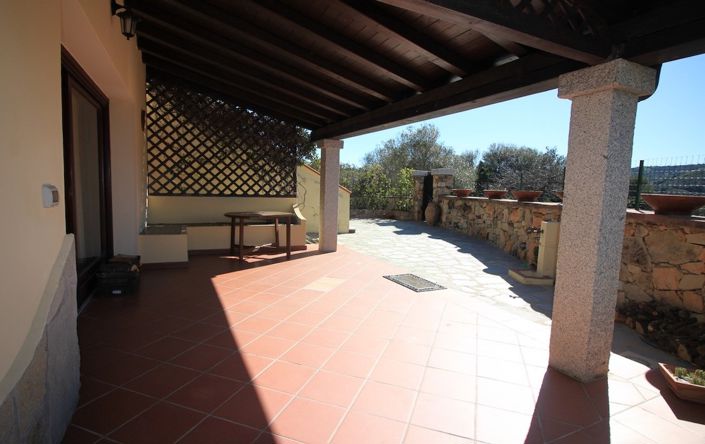 Image No.10-4 Bed Villa for sale