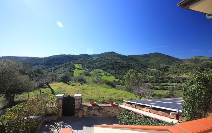 Image No.13-4 Bed Villa for sale