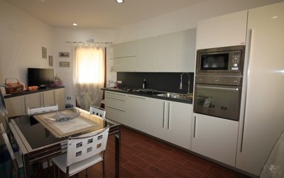 4610-budoni-kitchen-1