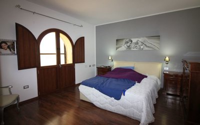 4610-budoni-bedroom-1