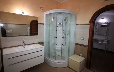 4610-budoni-bathroom-1