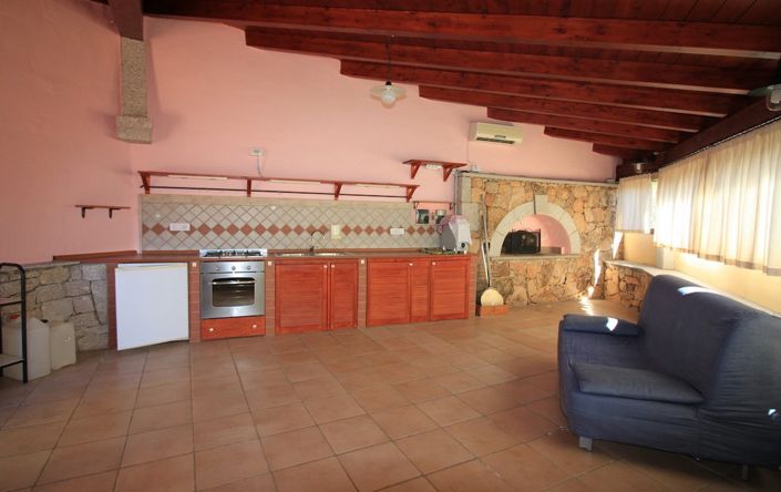 Image No.9-4 Bed Villa for sale