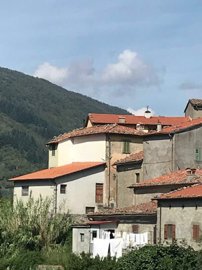 4716-gallicano-a4