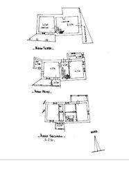 4716-gallicano-plan-client