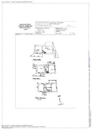 4716-gallicano-plans-1