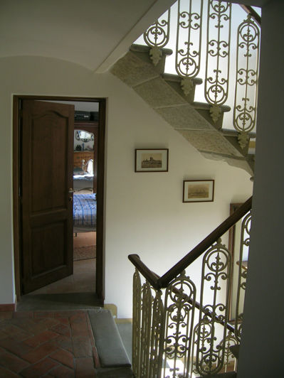 Image No.11-4 Bed Semi-Detached for sale