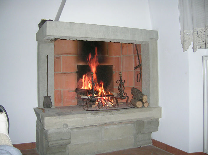 Image No.12-4 Bed Semi-Detached for sale