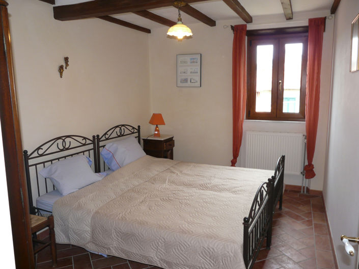 Image No.7-4 Bed Semi-Detached for sale