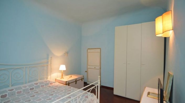 Image No.10-Appartement de 2 chambres à vendre à Barga