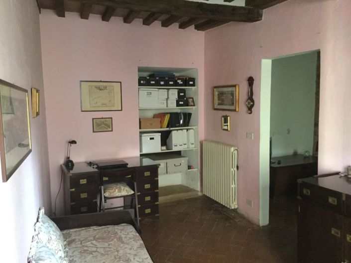 Image No.11-Appartement de 2 chambres à vendre à Barga