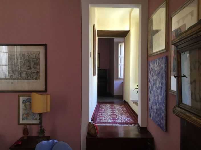 Image No.12-Appartement de 2 chambres à vendre à Barga