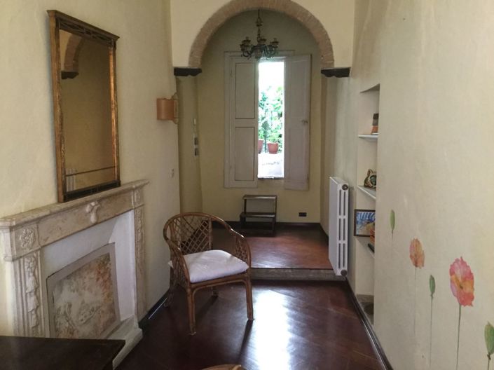 Image No.13-Appartement de 2 chambres à vendre à Barga