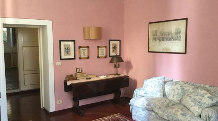 Image No.14-Appartement de 2 chambres à vendre à Barga