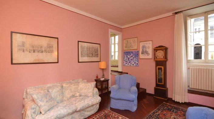 Image No.2-Appartement de 2 chambres à vendre à Barga