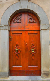 4742-barga-front-entrance