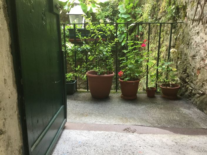 Image No.4-Appartement de 2 chambres à vendre à Barga