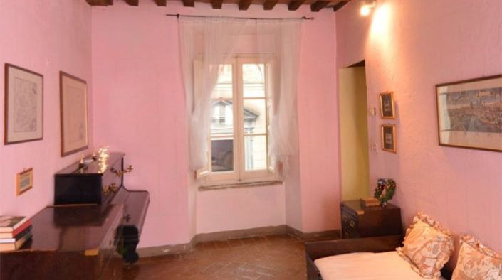 Image No.5-Appartement de 2 chambres à vendre à Barga