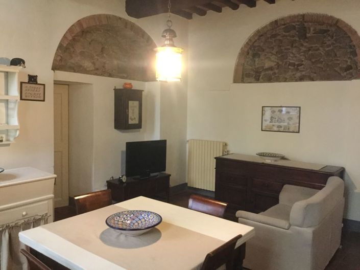 Image No.6-Appartement de 2 chambres à vendre à Barga