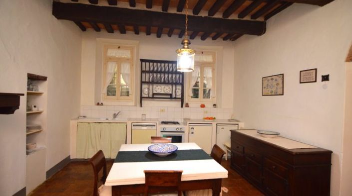 Image No.7-Appartement de 2 chambres à vendre à Barga