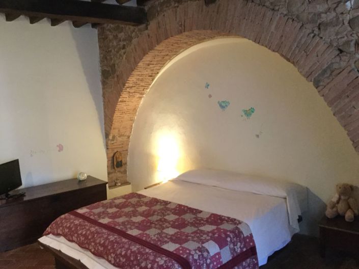 Image No.9-Appartement de 2 chambres à vendre à Barga