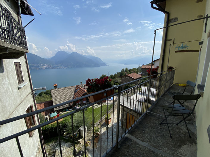 Image No.13-3 Bed Semi-Detached for sale