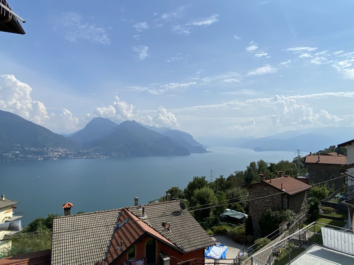 Image No.2-3 Bed Semi-Detached for sale