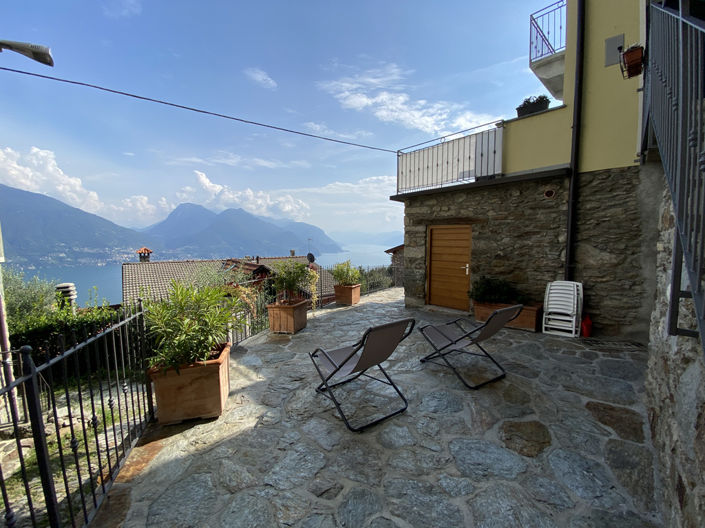 Image No.3-3 Bed Semi-Detached for sale